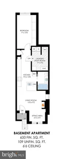 $999,000 | 506 7th Street Northeast, Washington, DC 20002