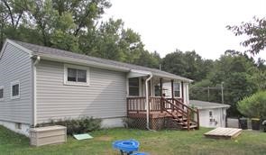 21 Anderson Road Whitney Point, NY 13862 - Photo 1 of 23 Gallery Image 1
