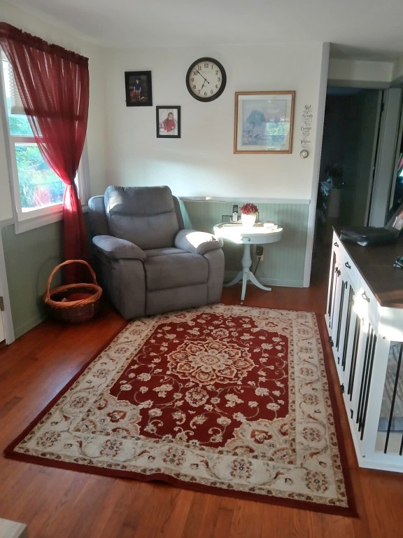 21 Anderson Road Whitney Point, NY 13862 - Photo 11 of 23 Gallery Image 11