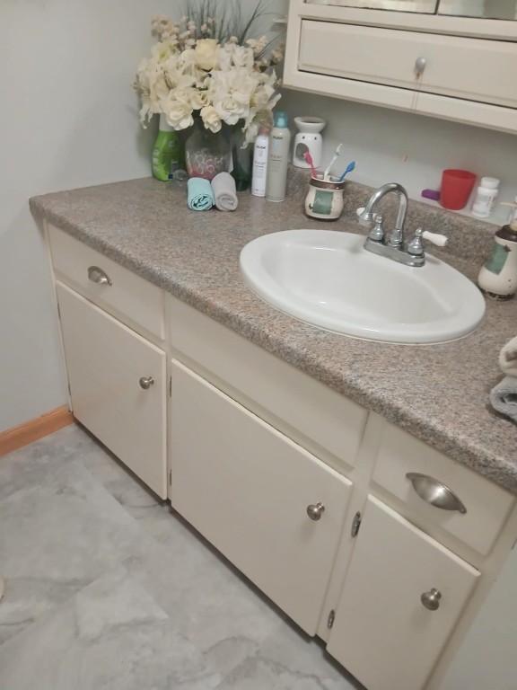 21 Anderson Road Whitney Point, NY 13862 - Photo 12 of 23 Gallery Image 12