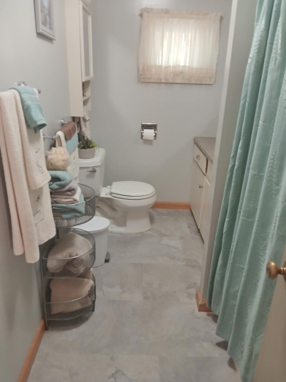 21 Anderson Road Whitney Point, NY 13862 - Photo 13 of 23 Gallery Image 13