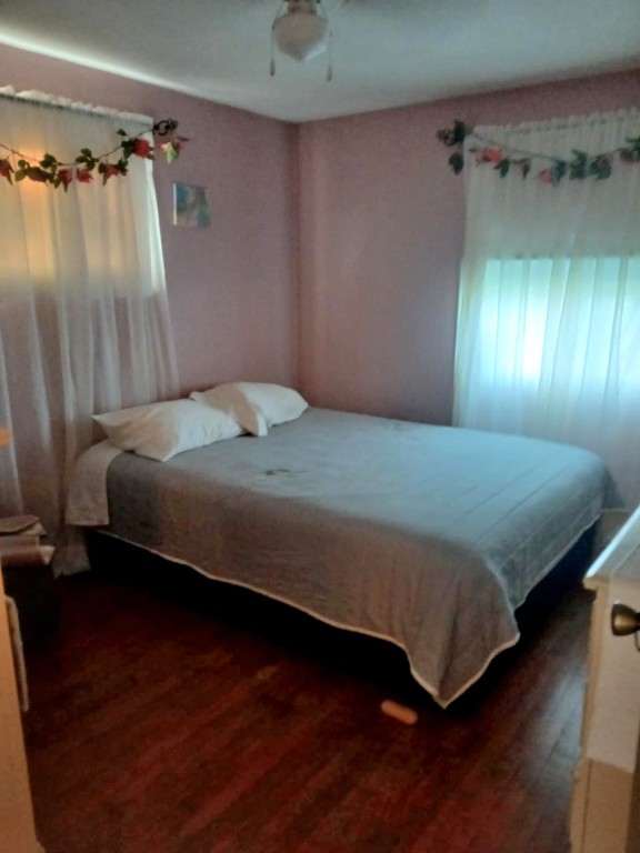 21 Anderson Road Whitney Point, NY 13862 - Photo 14 of 23 Gallery Image 14