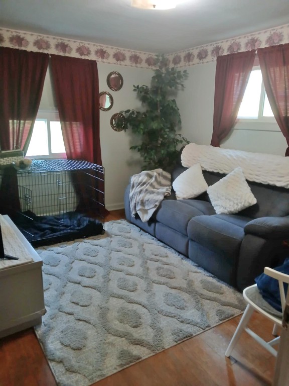 21 Anderson Road Whitney Point, NY 13862 - Photo 16 of 23 Gallery Image 16