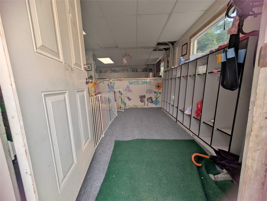 21 Anderson Road Whitney Point, NY 13862 - Photo 18 of 23 Gallery Image 18