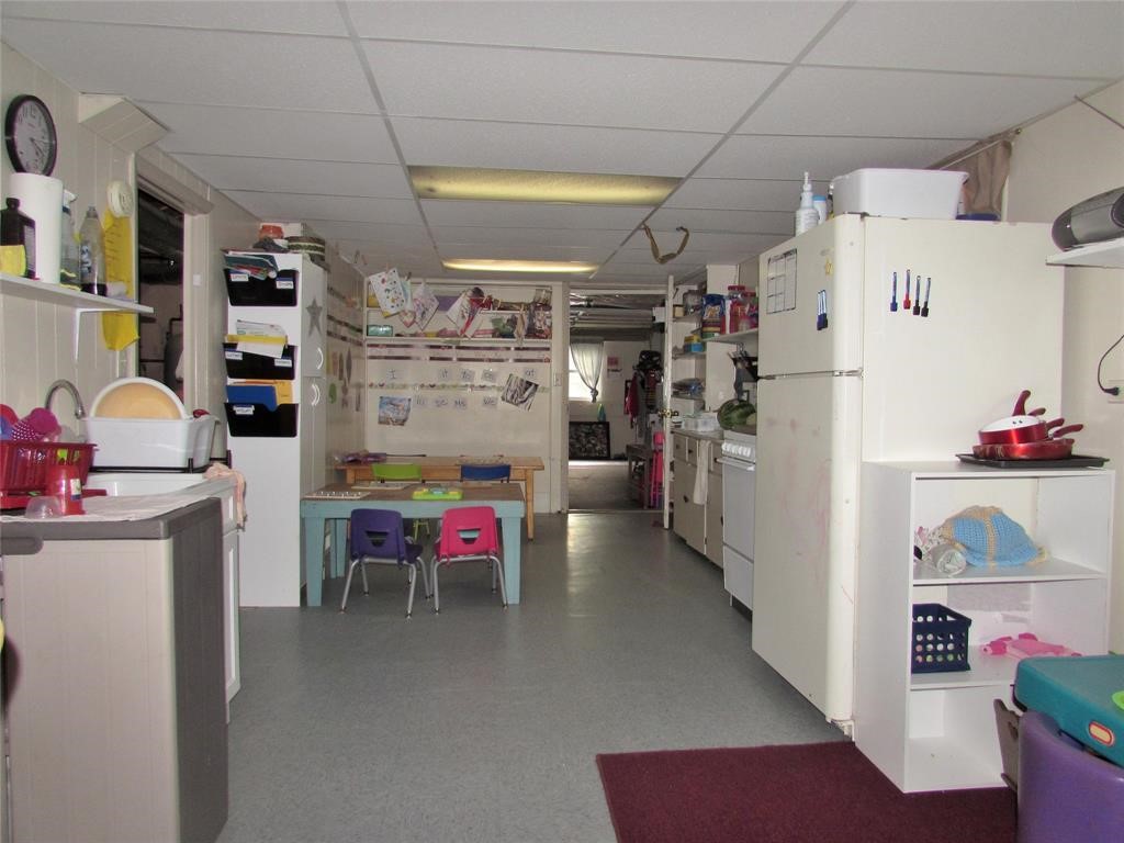 21 Anderson Road Whitney Point, NY 13862 - Photo 20 of 23 Gallery Image 20