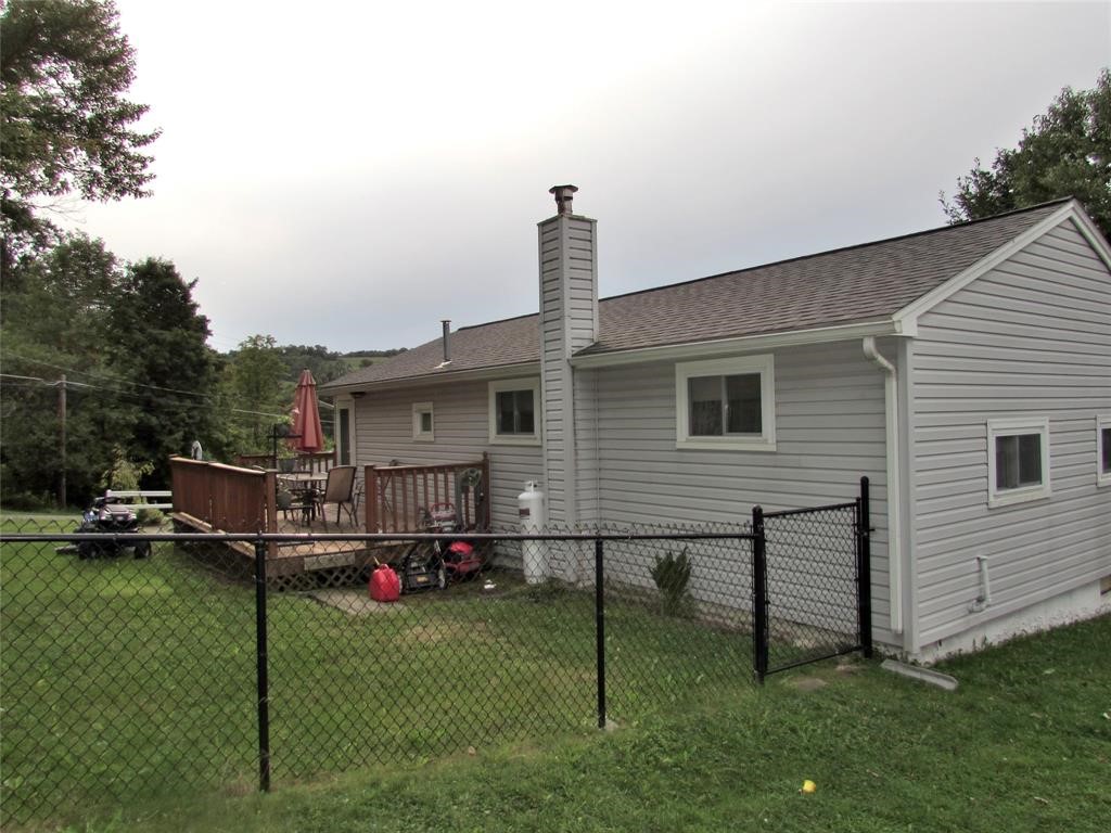21 Anderson Road Whitney Point, NY 13862 - Photo 2 of 23 Gallery Image 2