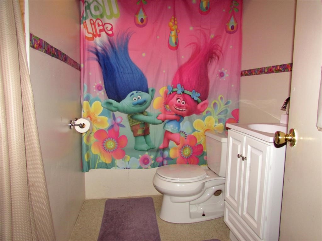 21 Anderson Road Whitney Point, NY 13862 - Photo 21 of 23 Gallery Image 21