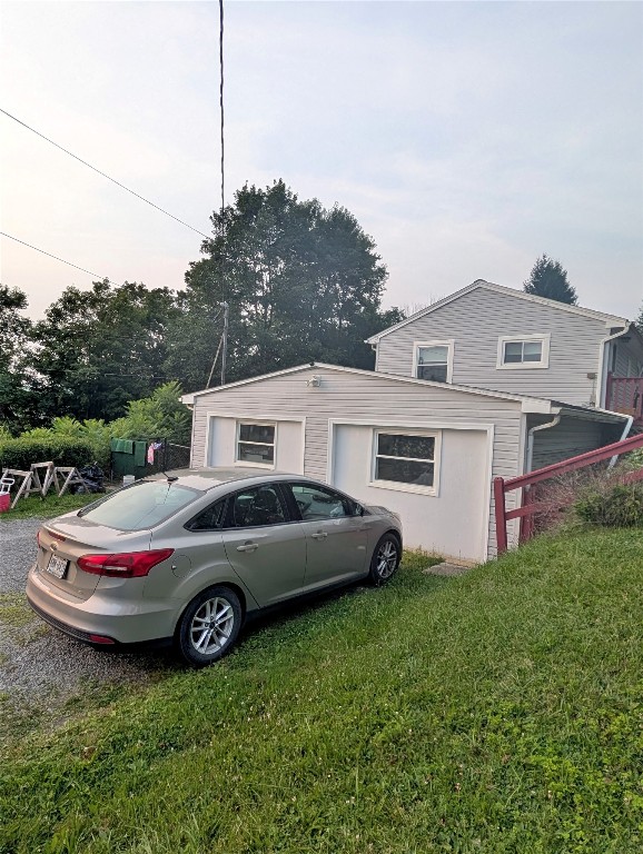 21 Anderson Road Whitney Point, NY 13862 - Photo 3 of 23 Gallery Image 3