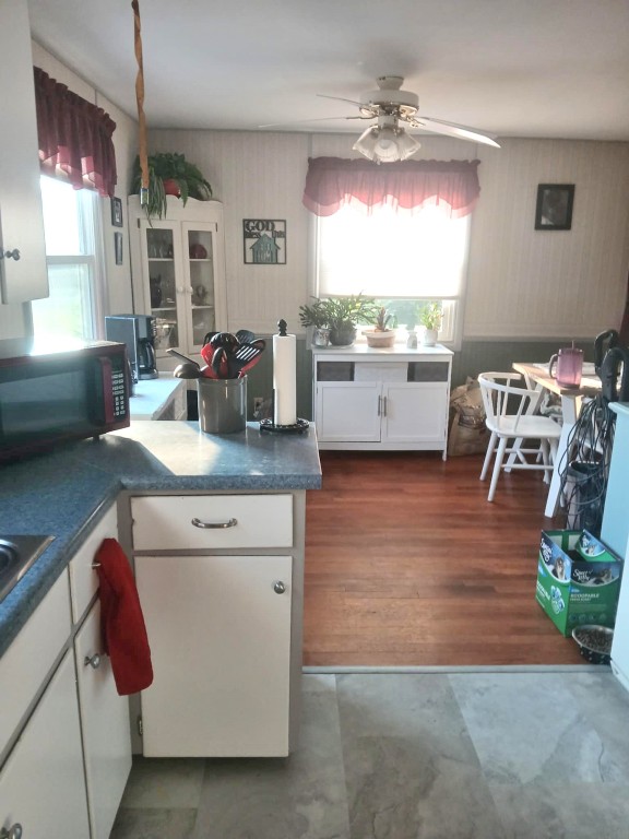 21 Anderson Road Whitney Point, NY 13862 - Photo 5 of 23 Gallery Image 5