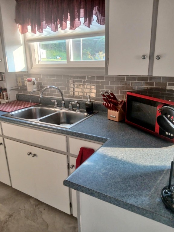 21 Anderson Road Whitney Point, NY 13862 - Photo 6 of 23 Gallery Image 6