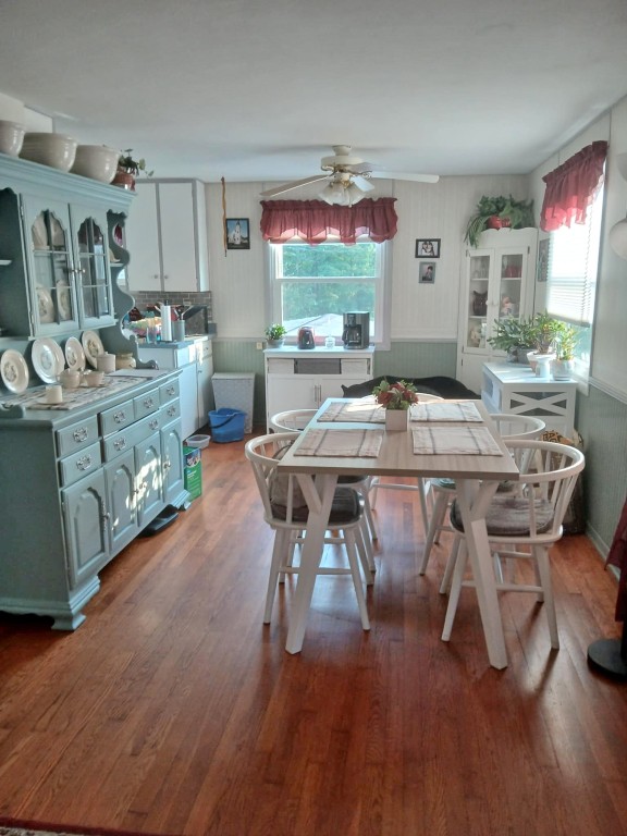 21 Anderson Road Whitney Point, NY 13862 - Photo 9 of 23 Gallery Image 9