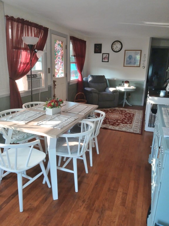 21 Anderson Road Whitney Point, NY 13862 - Photo 10 of 23 Gallery Image 10