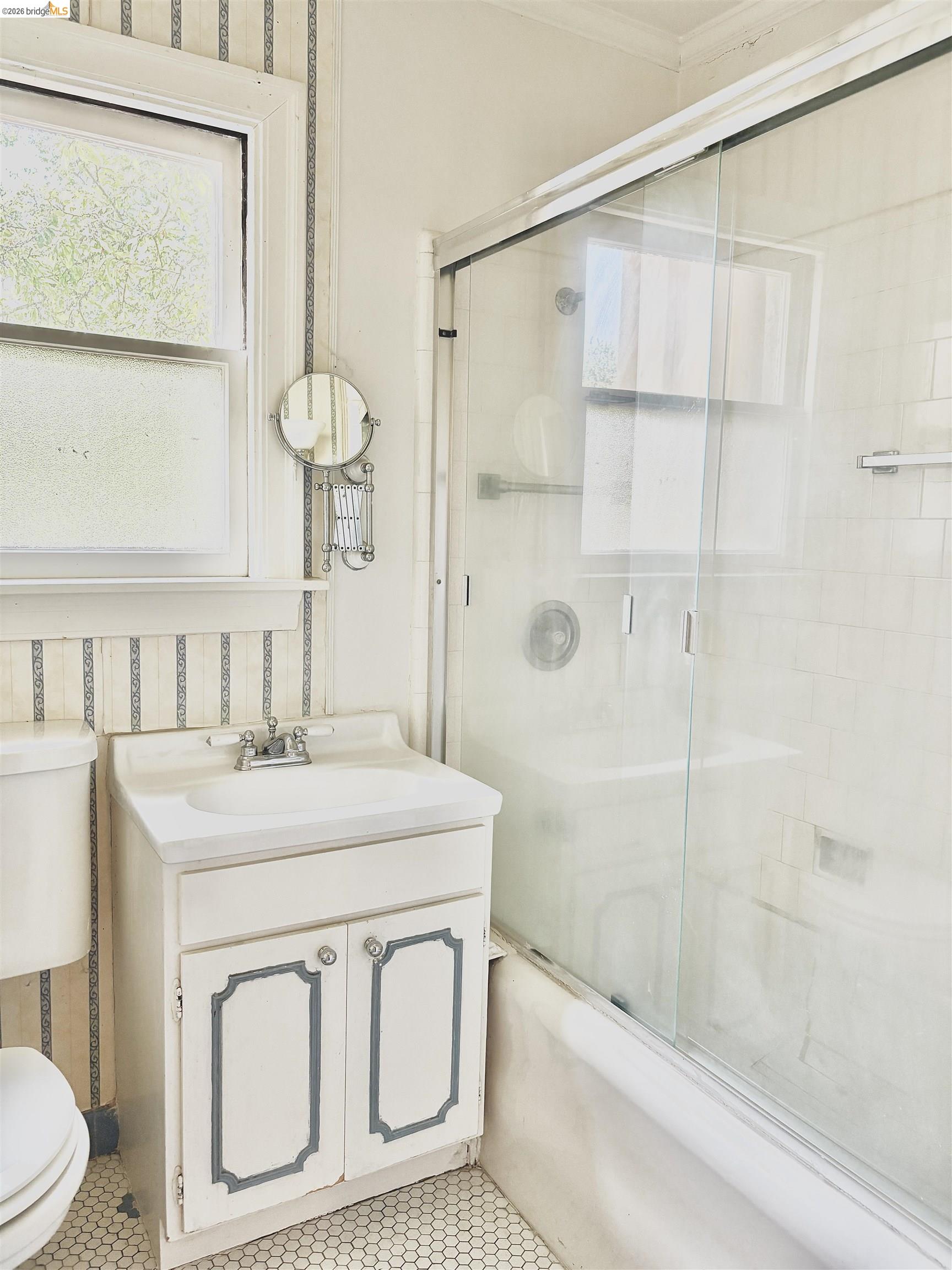 916 Cragmont Avenue Berkeley, CA 94708 - Photo 22 of 35