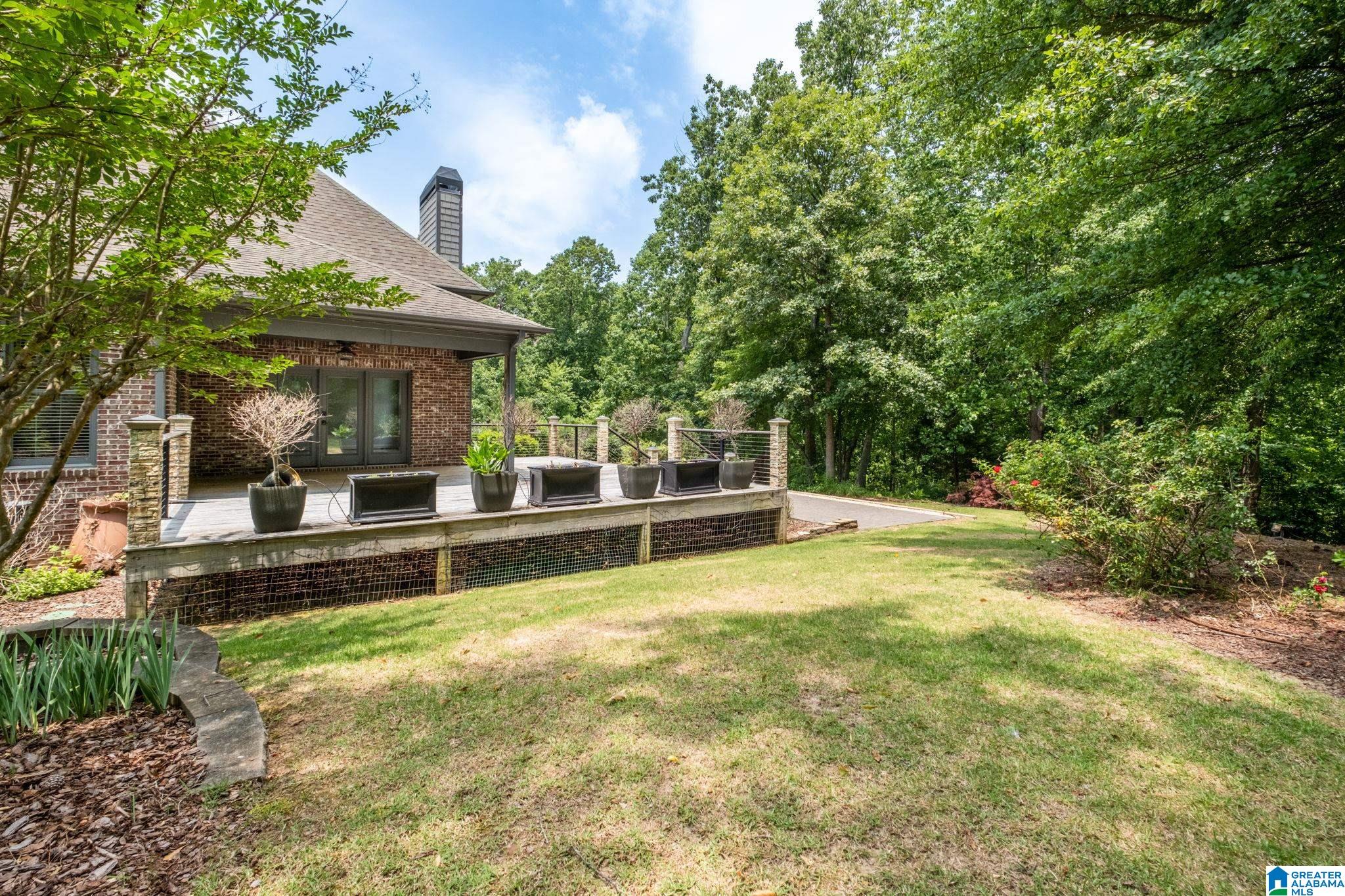 2004 Wesley Court Birmingham, AL 35242 - Photo 46 of 49