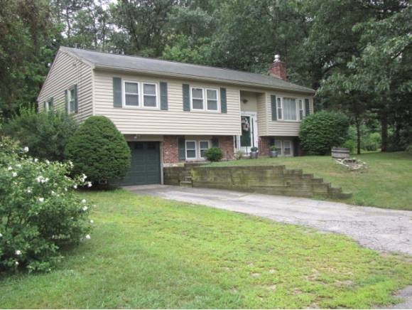 8 Beech Street Merrimack, NH 03054 - Photo 1 of 1 Gallery Image 1