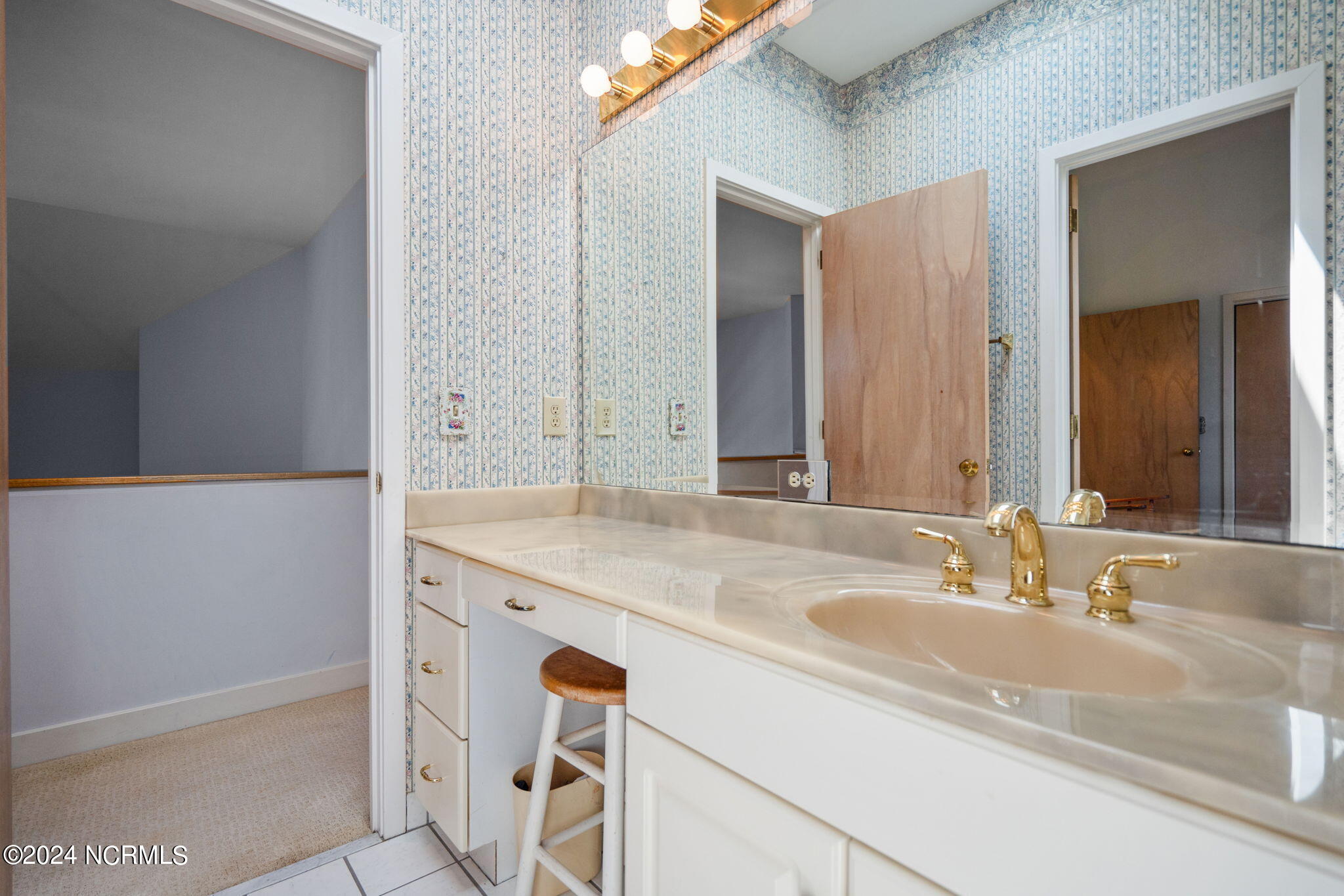 821 Shinn Point Road Wilmington, NC 28409 - Photo 55 of 63 54