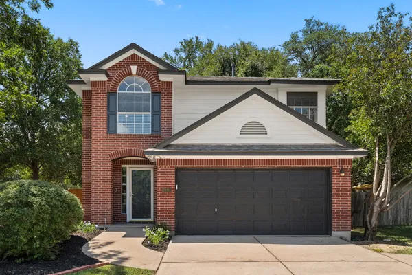 $2,900 | 1401 Wheatfall Lane, Austin, TX 78748