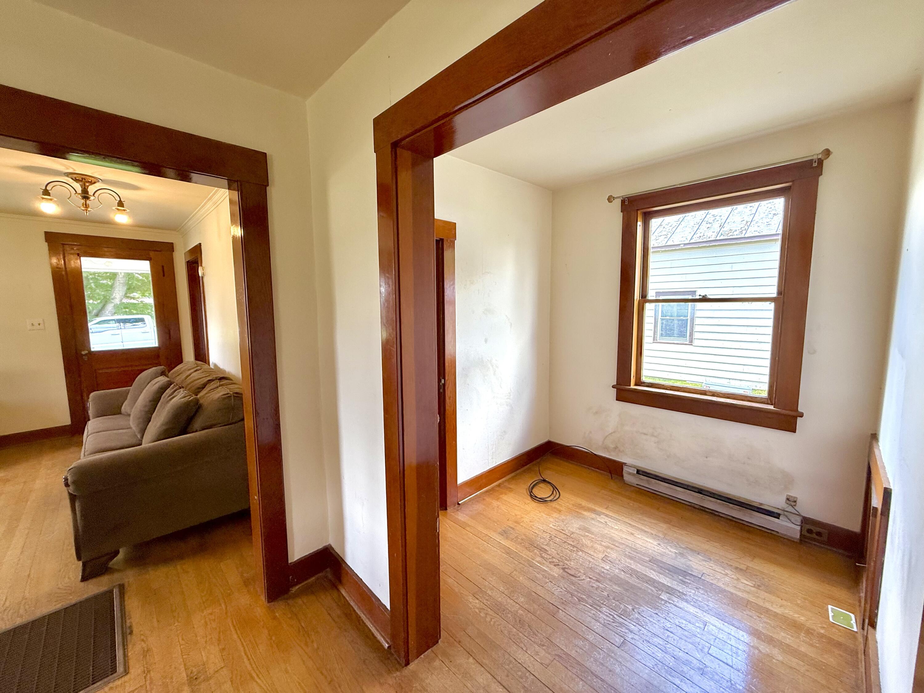 64 State Street Rouses Point, NY 12979 - Photo 11 of 19
