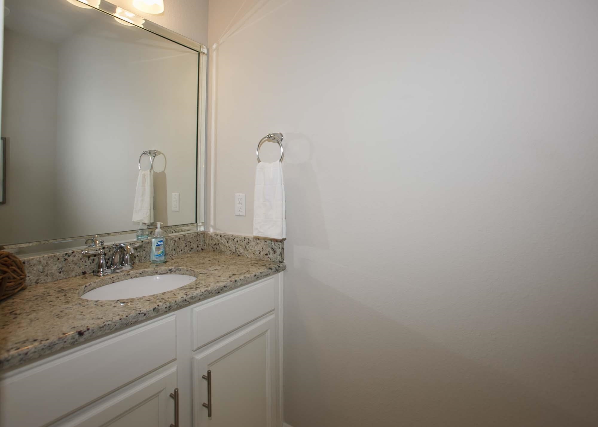 23982 Cottage Loop Orange Beach, AL 36561 - Photo 32 of 50