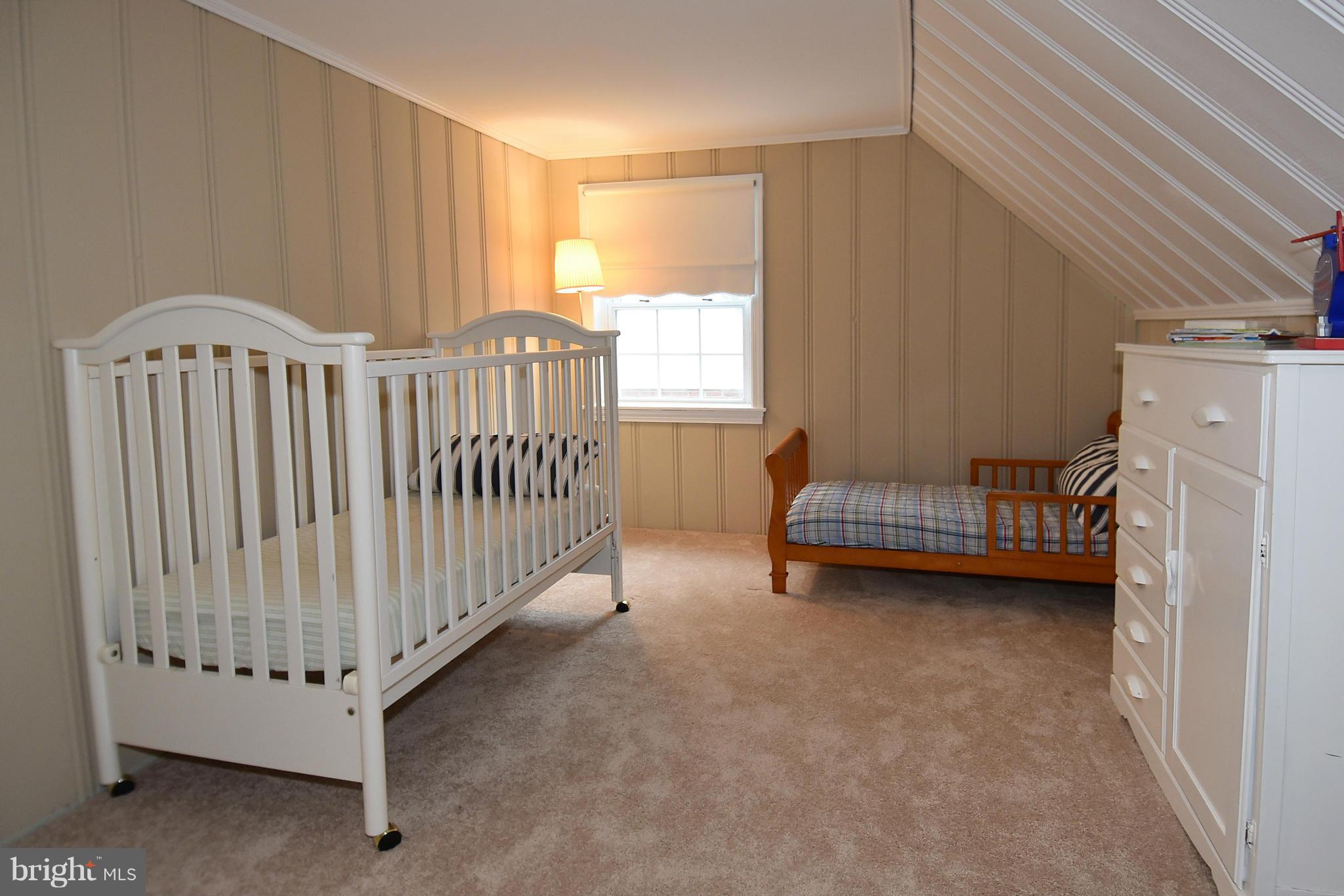 9314 Wire Avenue Silver Spring, MD 20901 - Photo 22 of 30 Bedroom