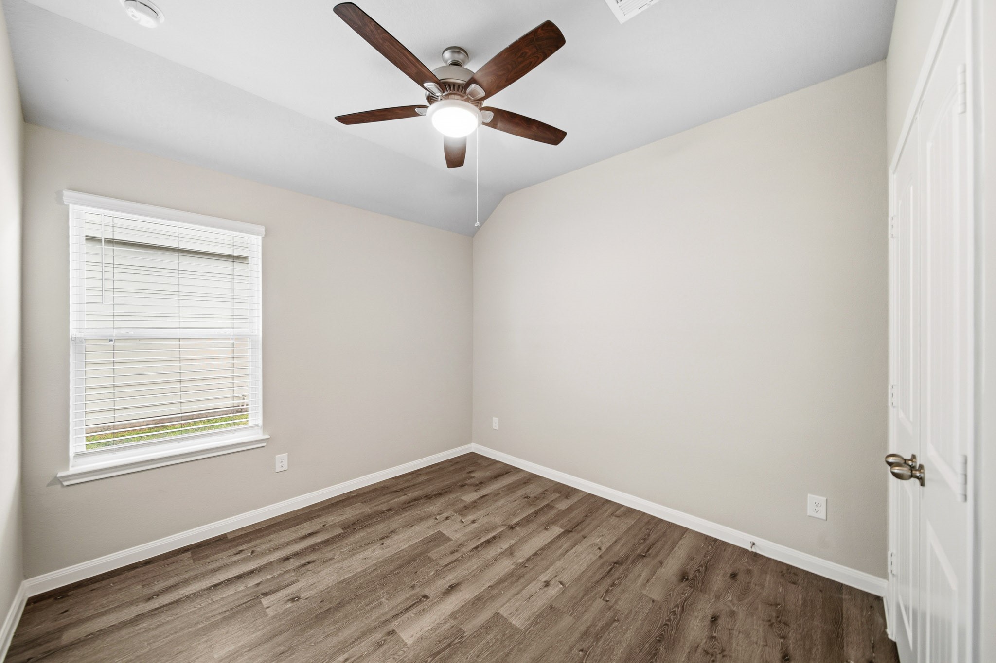 5235 James Michael Drive Rosharon, TX 77583 - Photo 33 of 41
