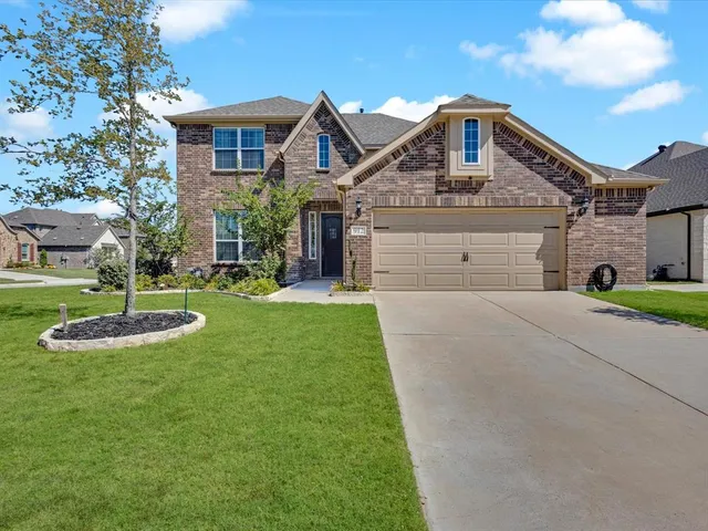 $490,000 | 912 Darcy Drive, Mansfield, TX 76063