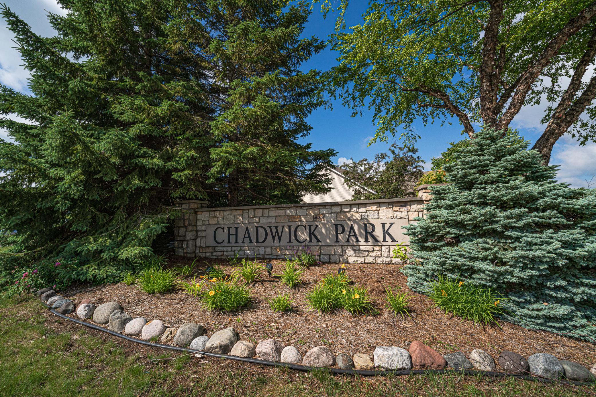 14403 Edgewood Avenue Savage, MN 55378 - Photo 36 of 38