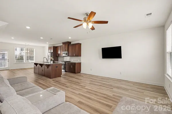 $528,000 | 9245 Delancey Lane Northwest, Concord, NC 28027