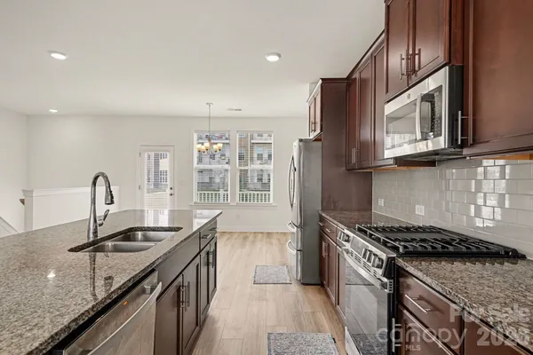 $528,000 | 9245 Delancey Lane Northwest, Concord, NC 28027