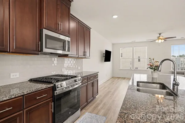 $528,000 | 9245 Delancey Lane Northwest, Concord, NC 28027