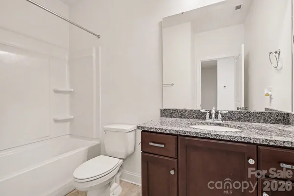 $528,000 | 9245 Delancey Lane Northwest, Concord, NC 28027