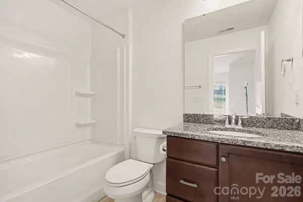 $528,000 | 9245 Delancey Lane Northwest, Concord, NC 28027