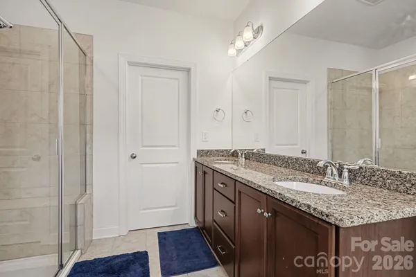 $528,000 | 9245 Delancey Lane Northwest, Concord, NC 28027