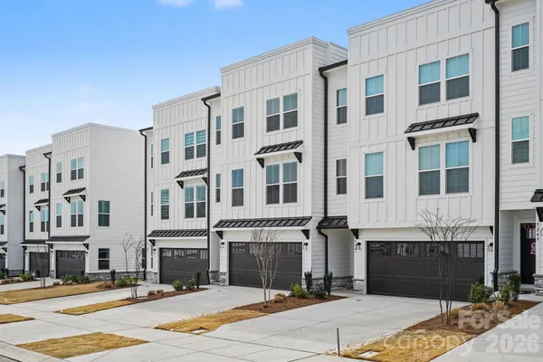 $528,000 | 9245 Delancey Lane Northwest, Concord, NC 28027