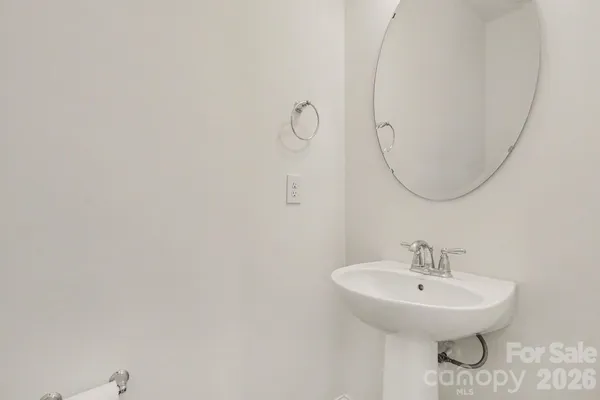 $528,000 | 9245 Delancey Lane Northwest, Concord, NC 28027