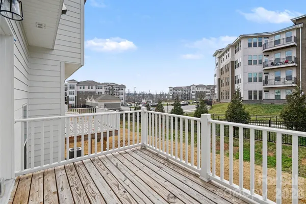 $528,000 | 9245 Delancey Lane Northwest, Concord, NC 28027