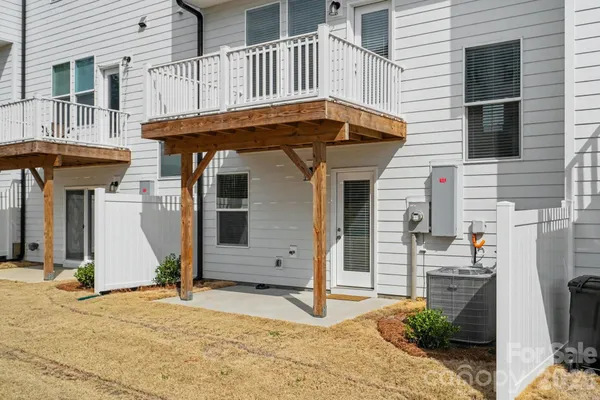 $528,000 | 9245 Delancey Lane Northwest, Concord, NC 28027