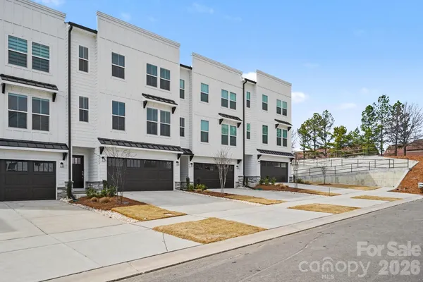 $528,000 | 9245 Delancey Lane Northwest, Concord, NC 28027