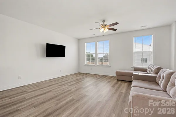 $528,000 | 9245 Delancey Lane Northwest, Concord, NC 28027