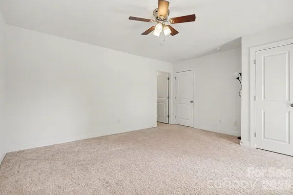 $528,000 | 9245 Delancey Lane Northwest, Concord, NC 28027