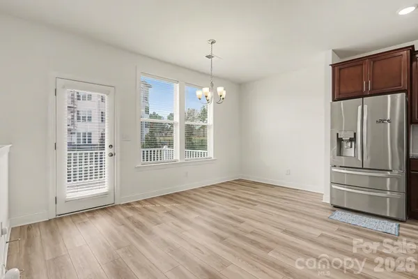 $528,000 | 9245 Delancey Lane Northwest, Concord, NC 28027