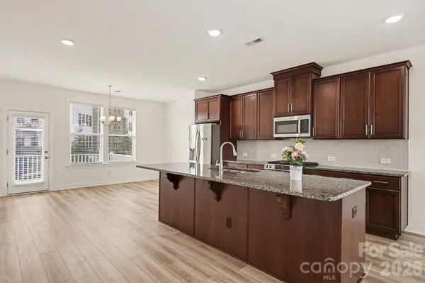 $528,000 | 9245 Delancey Lane Northwest, Concord, NC 28027