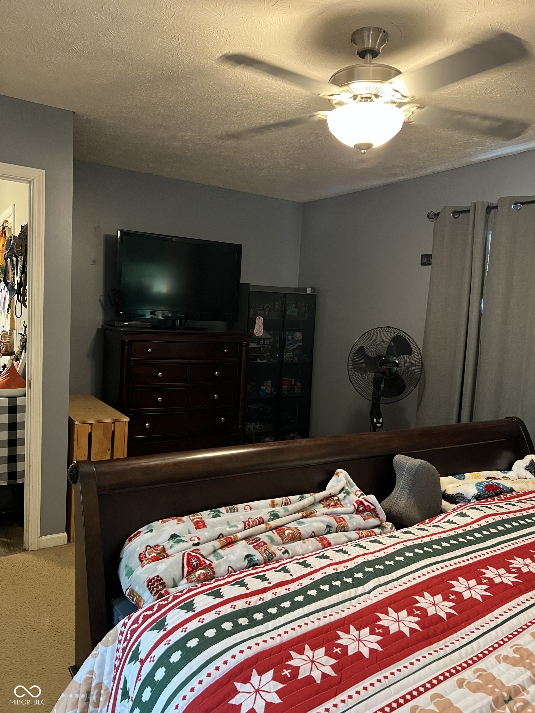 849 Center Street Greenfield, IN 46140 - Photo 12 of 31