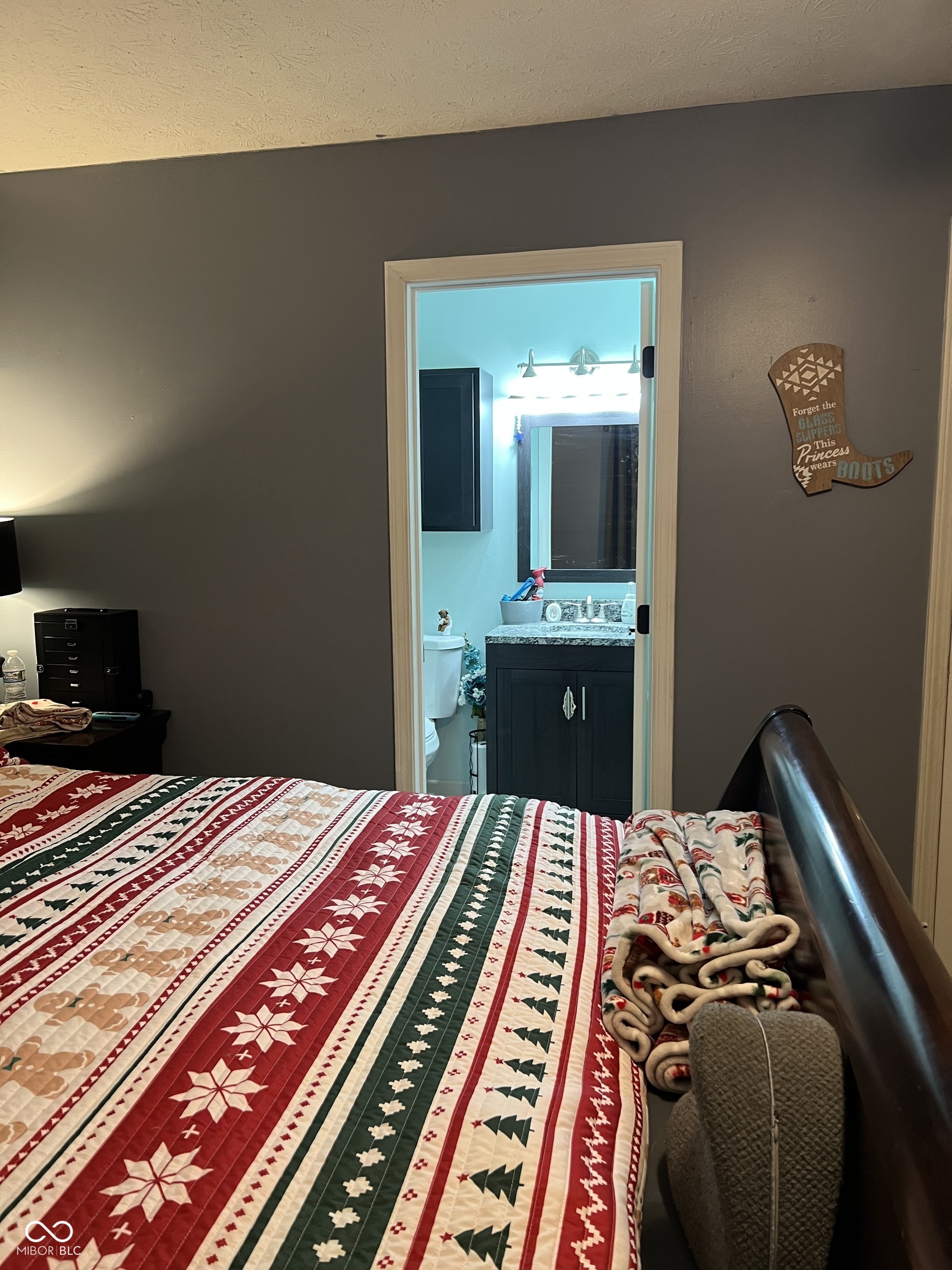 849 Center Street Greenfield, IN 46140 - Photo 14 of 31