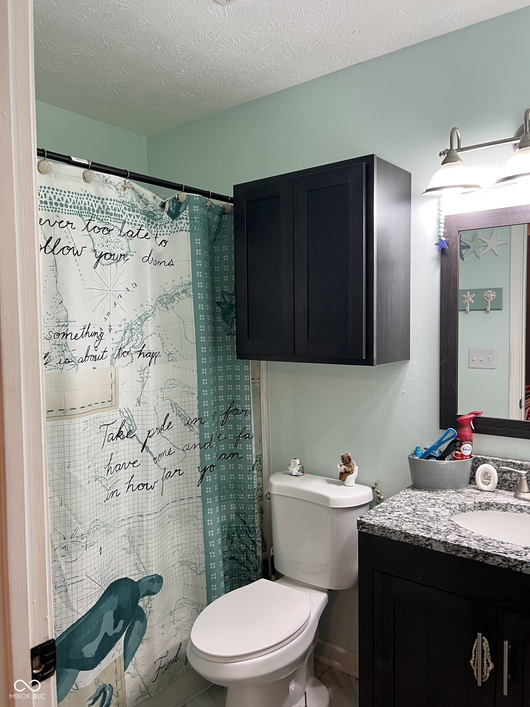 849 Center Street Greenfield, IN 46140 - Photo 16 of 31