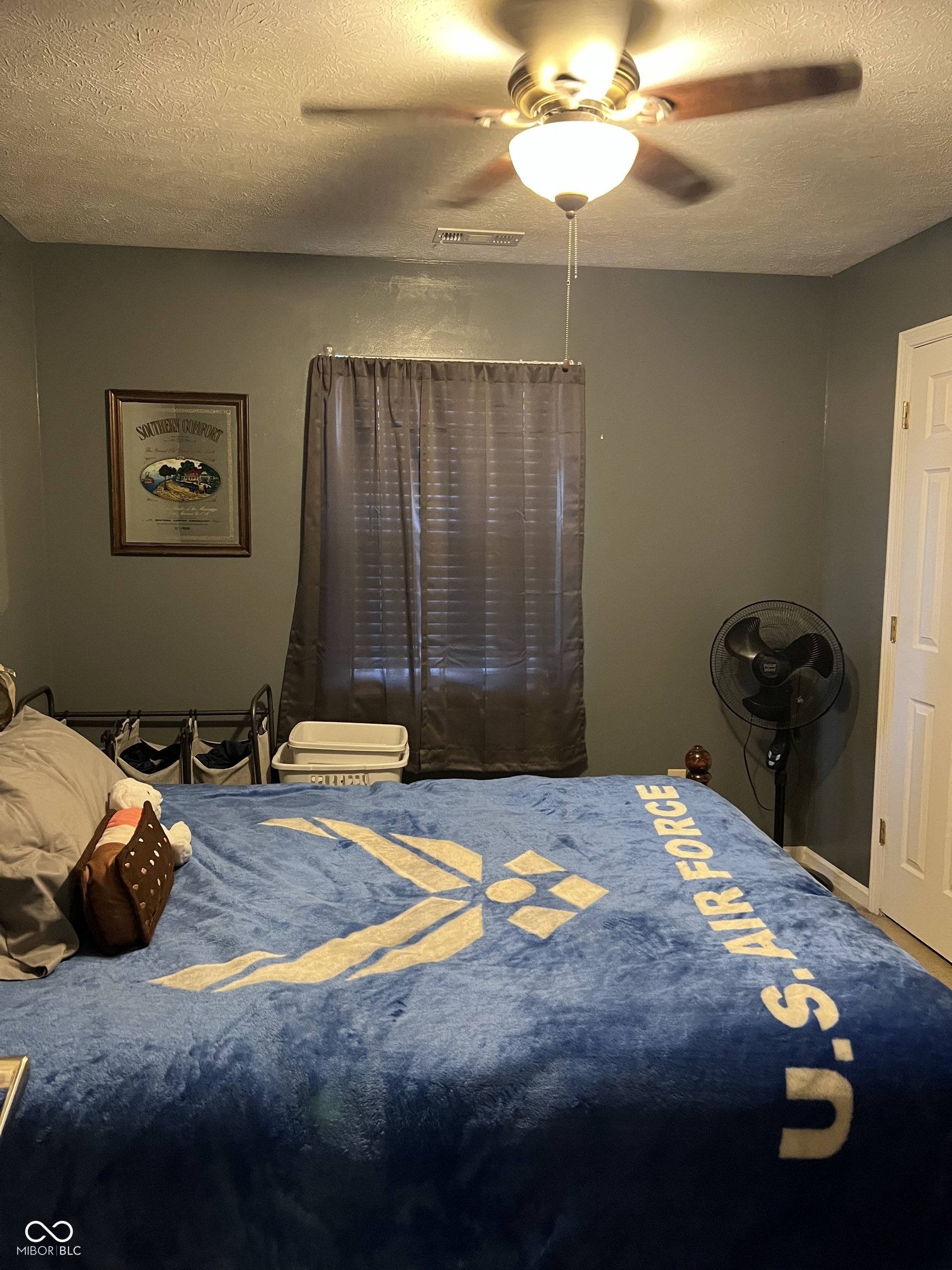 849 Center Street Greenfield, IN 46140 - Photo 17 of 31