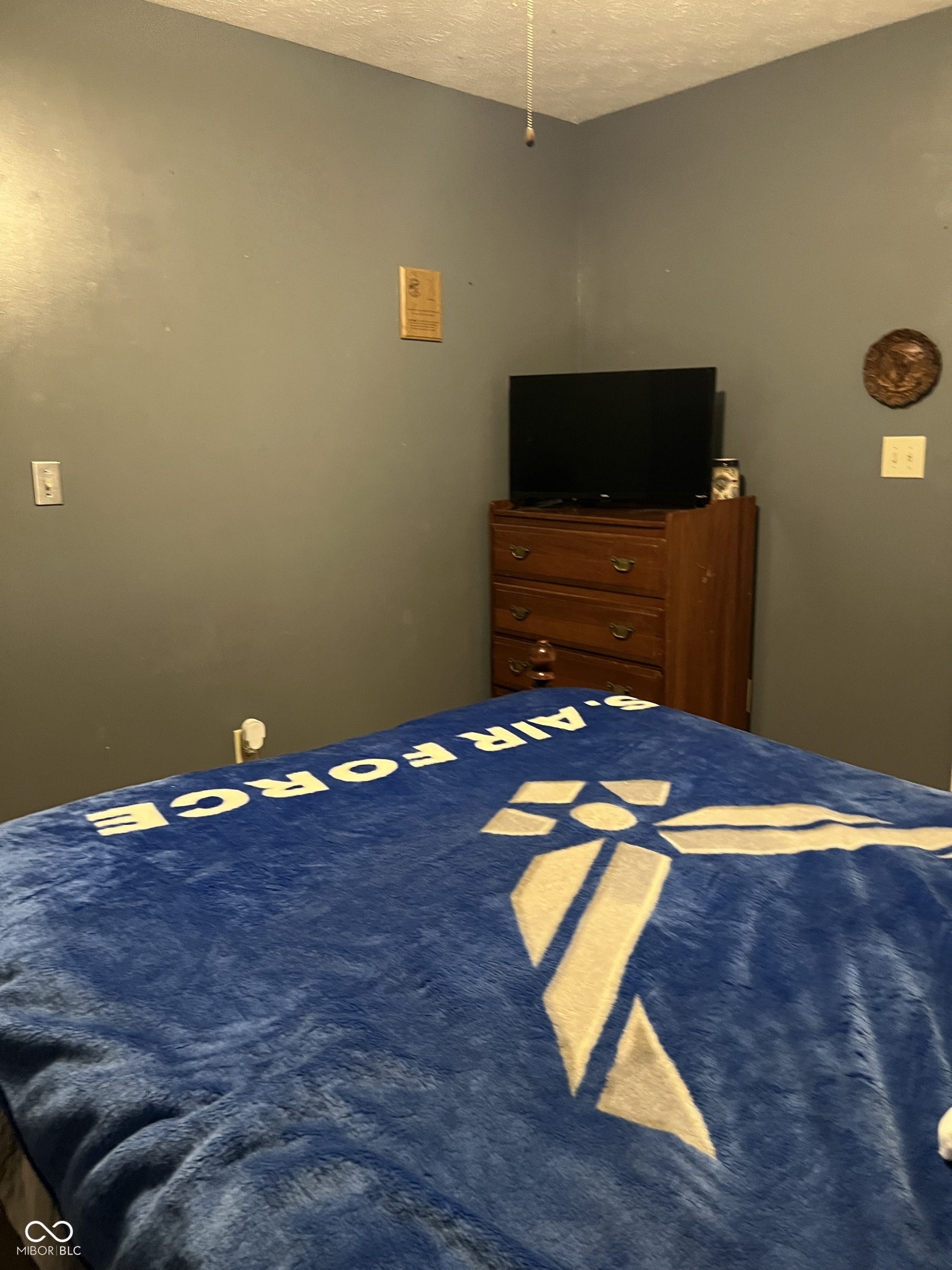 849 Center Street Greenfield, IN 46140 - Photo 18 of 31