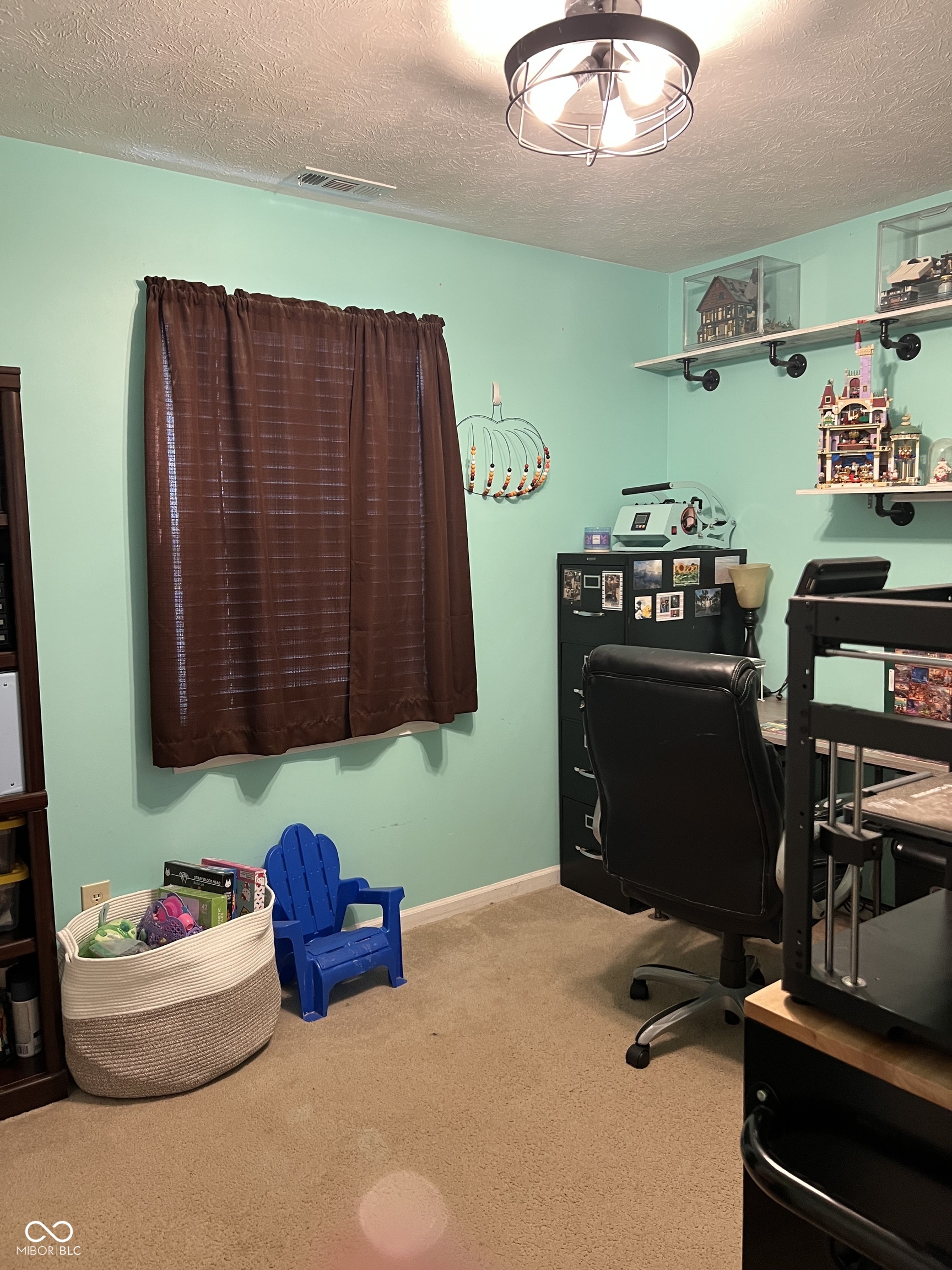 849 Center Street Greenfield, IN 46140 - Photo 19 of 31