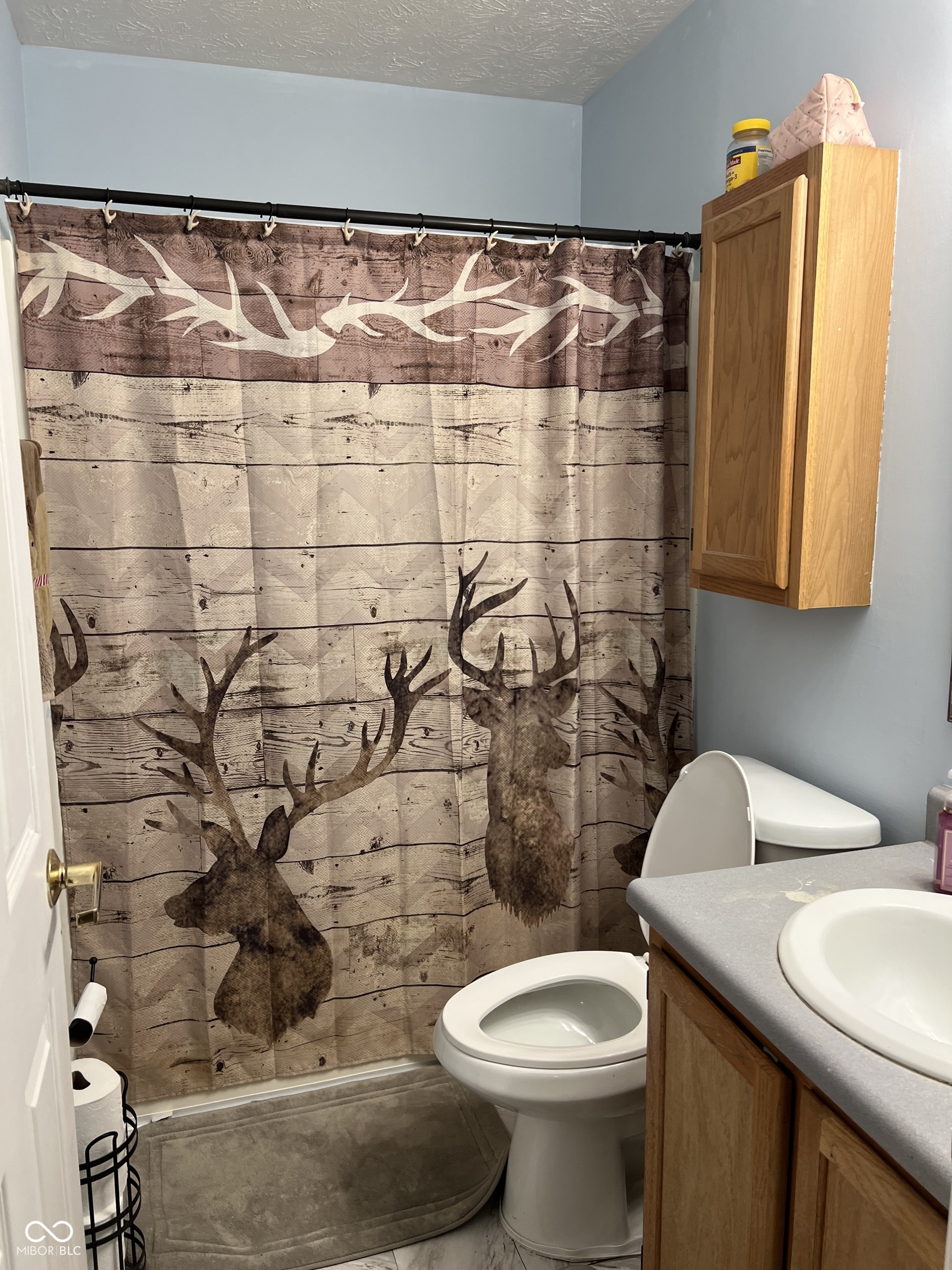 849 Center Street Greenfield, IN 46140 - Photo 22 of 31