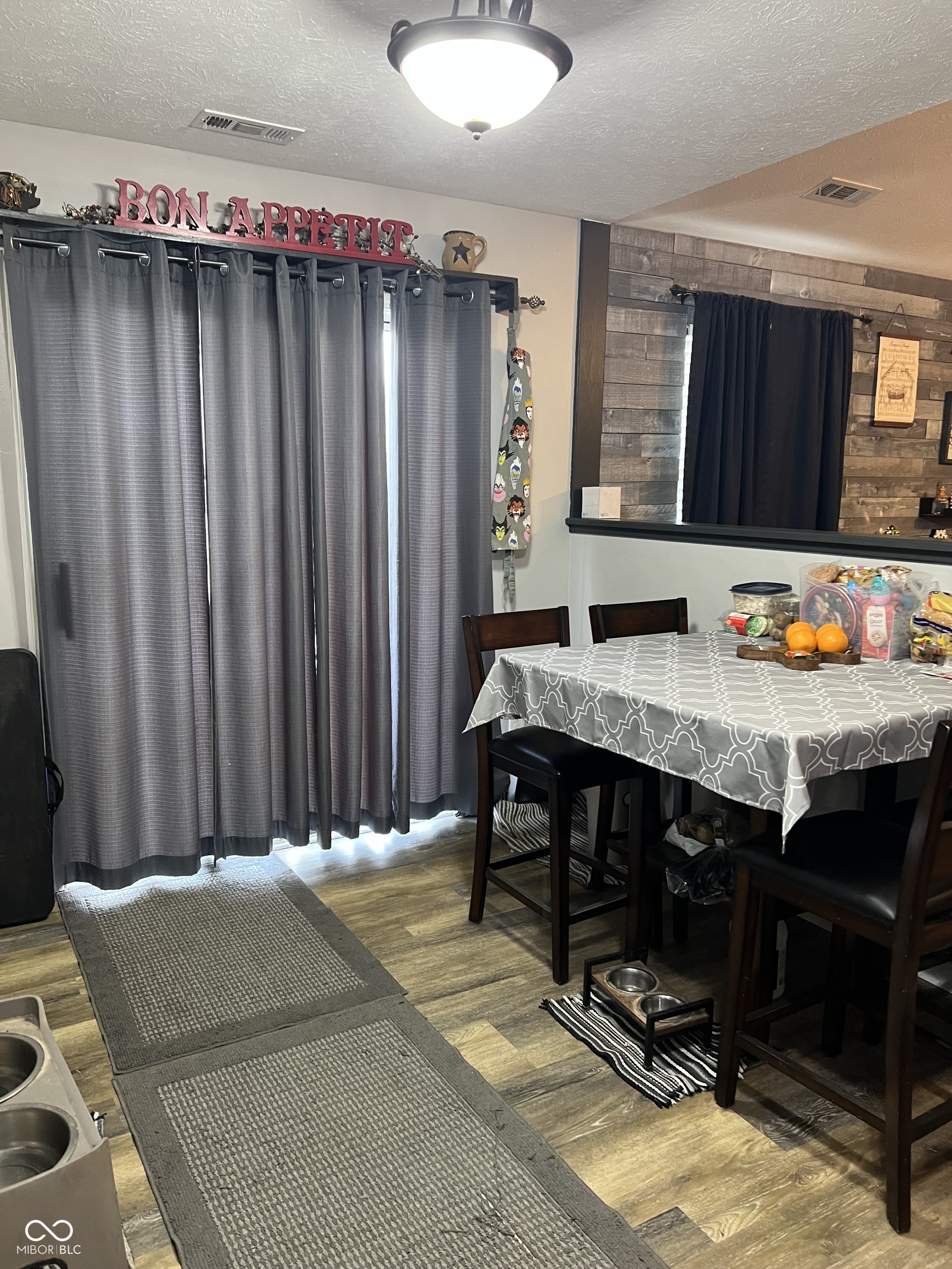 849 Center Street Greenfield, IN 46140 - Photo 6 of 31